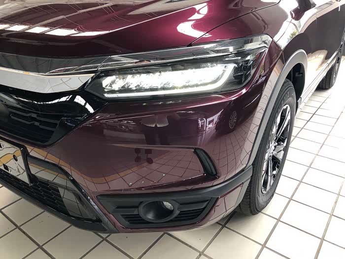 皓影罗曼紫,老婆的选择