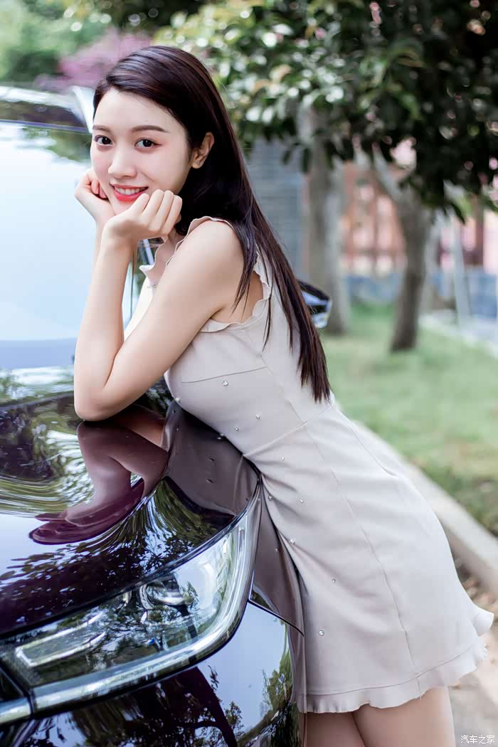 阳光漂亮小姐姐与星途txl的一场浪漫邂逅