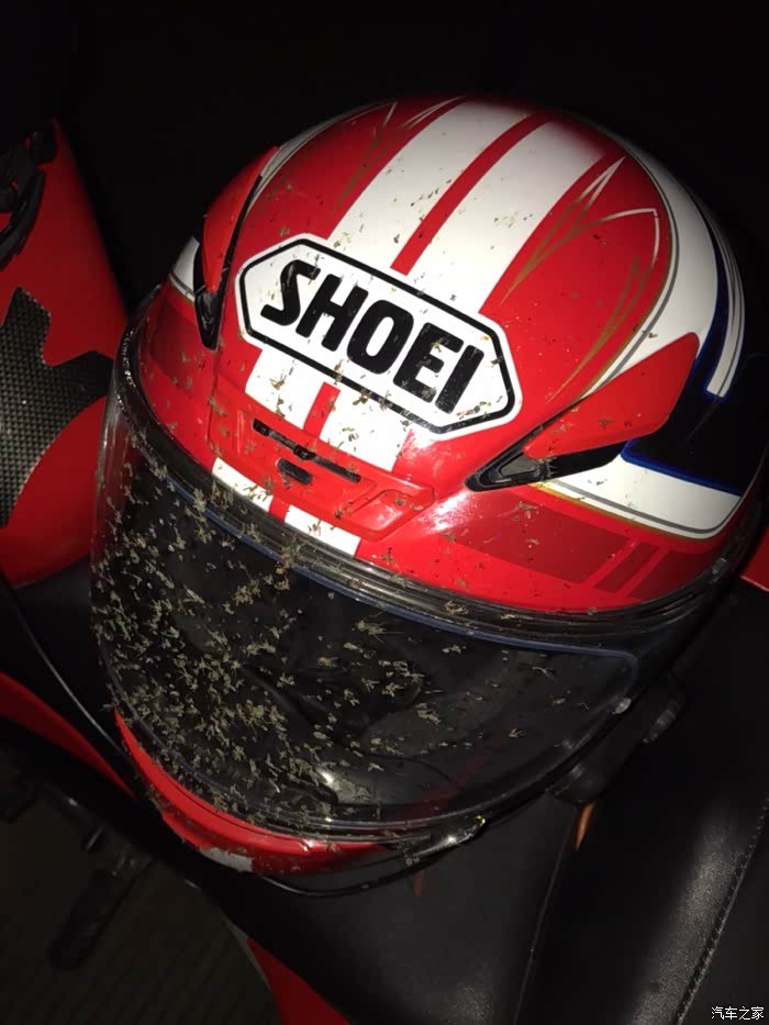 夜袭塘红…你看过快手的三炮吗?