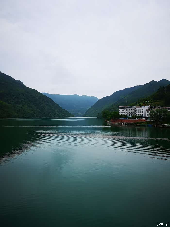 游日月湖国家湿地公园