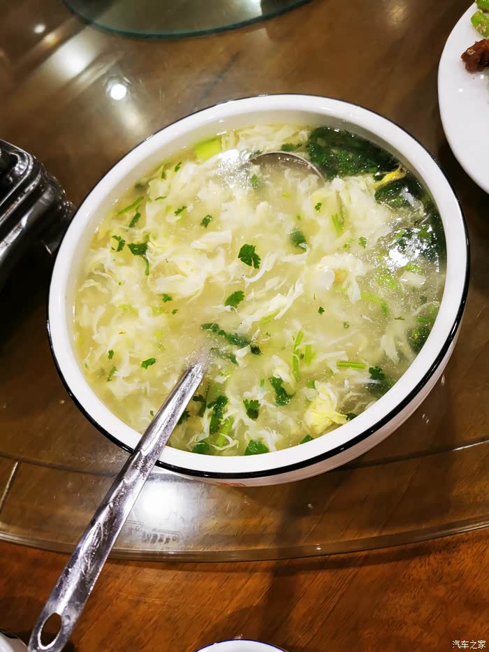 多图申精十一长假出游迟到的作业