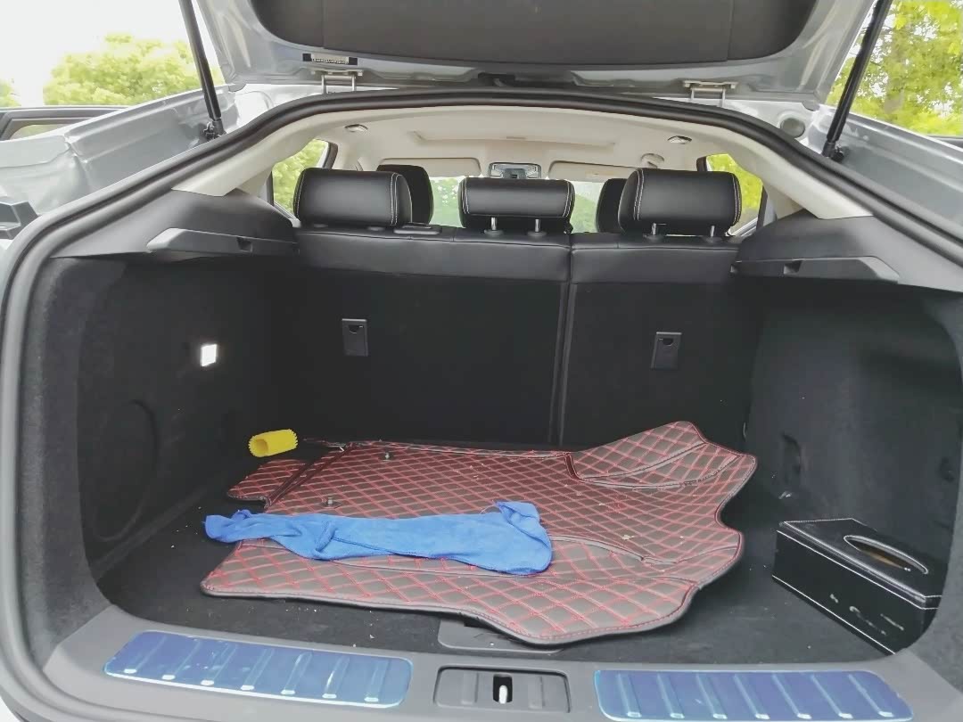 长安cs85 coupe论坛_汽车之家论坛