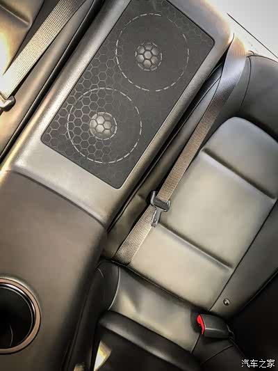 日本购入17款战神gtr r35用车心得分享,再见了我的宽体cla_日产gt-r论