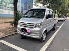 【东风小康k02】东风小康_东风小康k02报价_东风小康