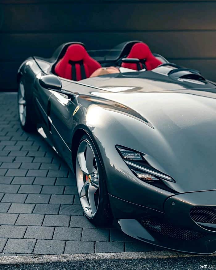 arash af10论坛_汽车之家论坛