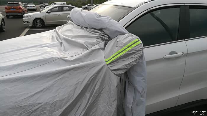 居然这么快就如何快速叠车衣