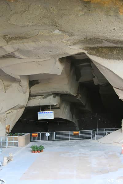 祖国南部自驾游 (76)西樵山风景名胜区