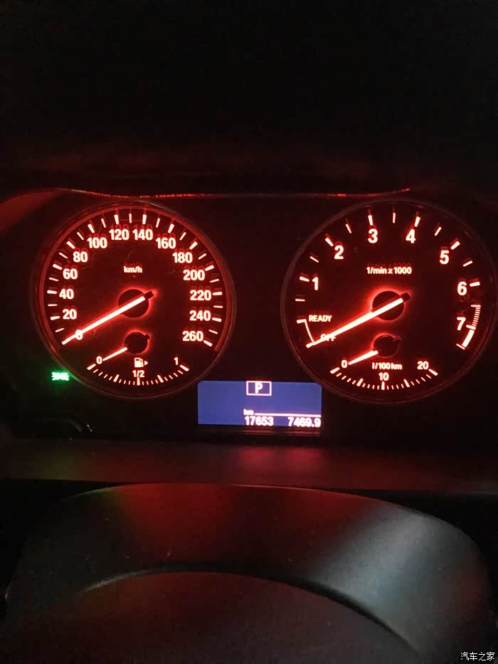 21个月传动系统故障警报