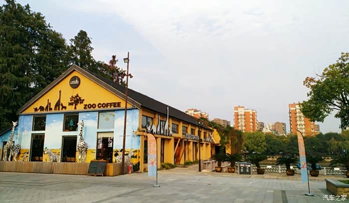 一个决定有百万种可能,面对女神喜欢的i5我不