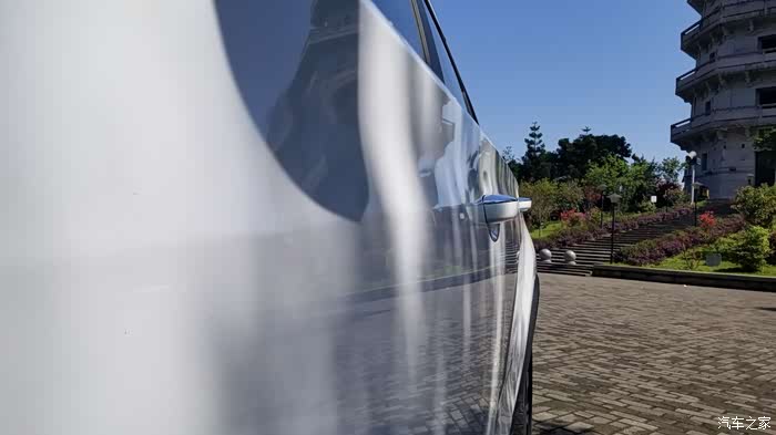 天王盖地虎大白托宝塔