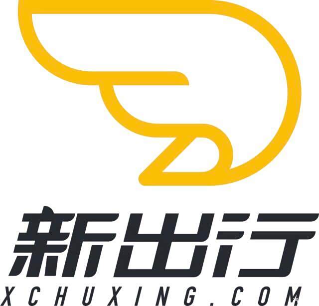 新出行独家拆解蔚来 es8