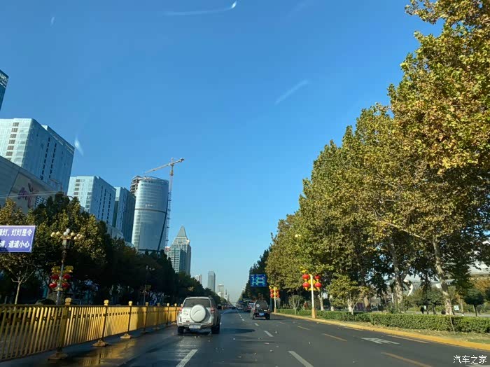 假装自己文青的一天邯郸网红书城探店