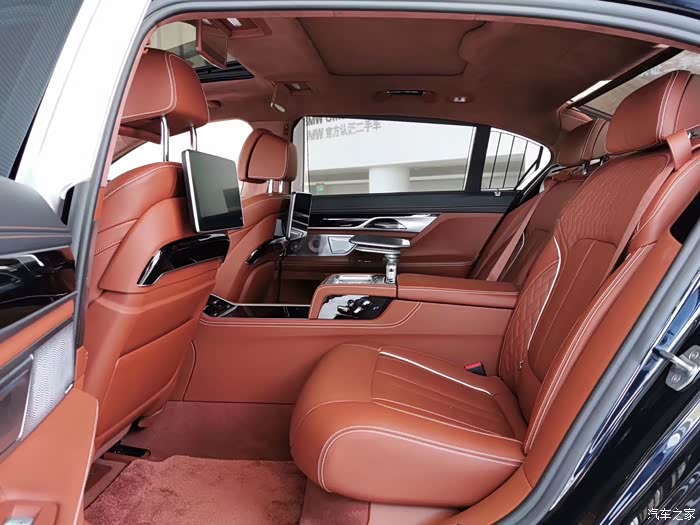 宝马7系论坛_汽车之家论坛