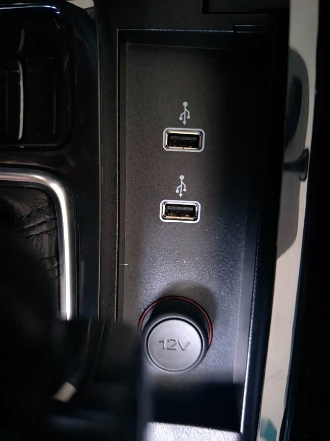 【图】rx3实用"小蜗居"_荣威rx3论坛_汽车之家论坛