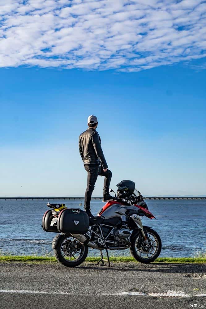 风景篇 妹子篇 美食篇 人文篇 中国文化 散伙饭 开篇--人物篇 摩托车