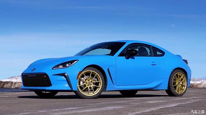 【图】gr86昨天被g宣了(16号中午两点钟修改版)_丰田86论坛_汽车之家