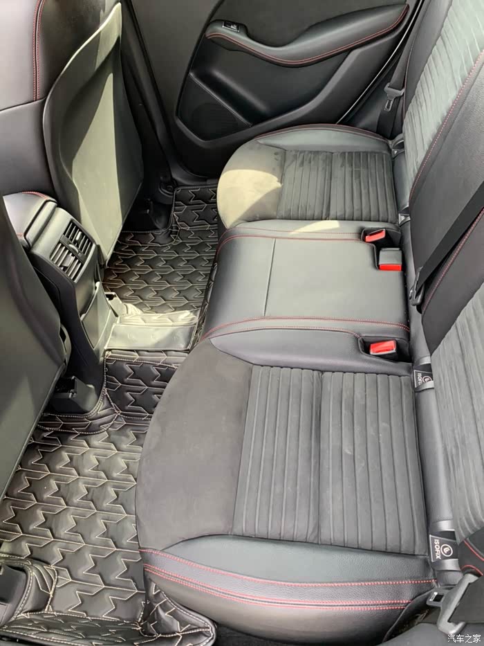 【图】浪漫三月,邂逅绝版 b260_奔驰b级论坛_汽车之家论坛