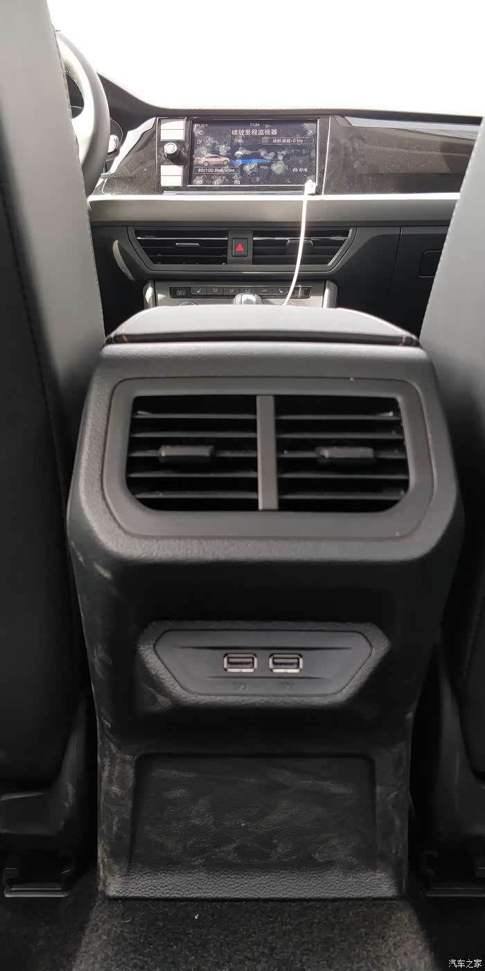 初春喜提纯电朗逸