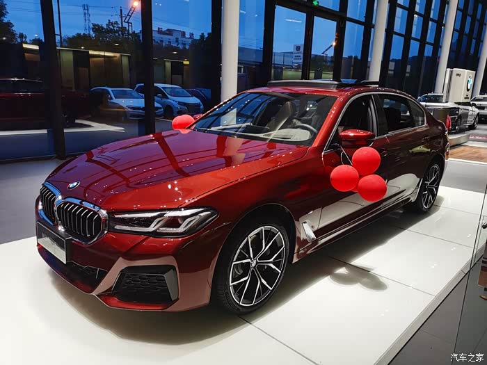 21款馥郁红,大家觉得怎么样?