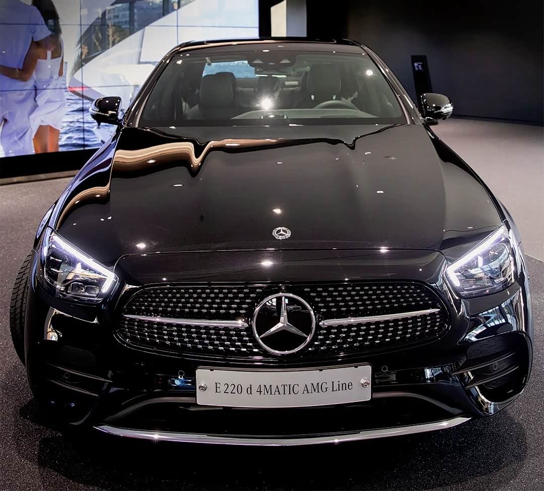 8 | 回复: 0 中兴c3论坛 奔驰外观很潮,很大气,很上档次!