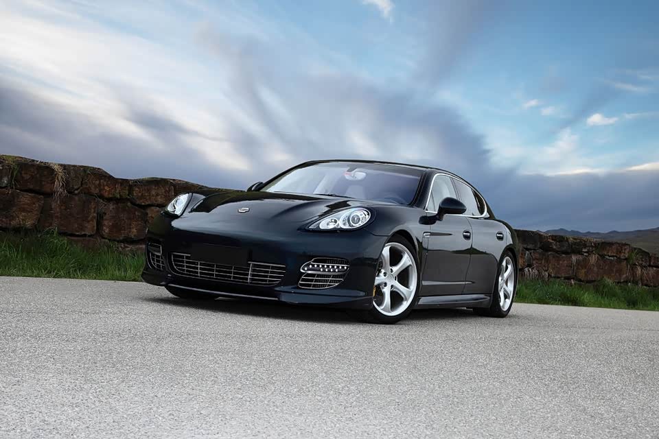 金刚芭比泰卡特t9