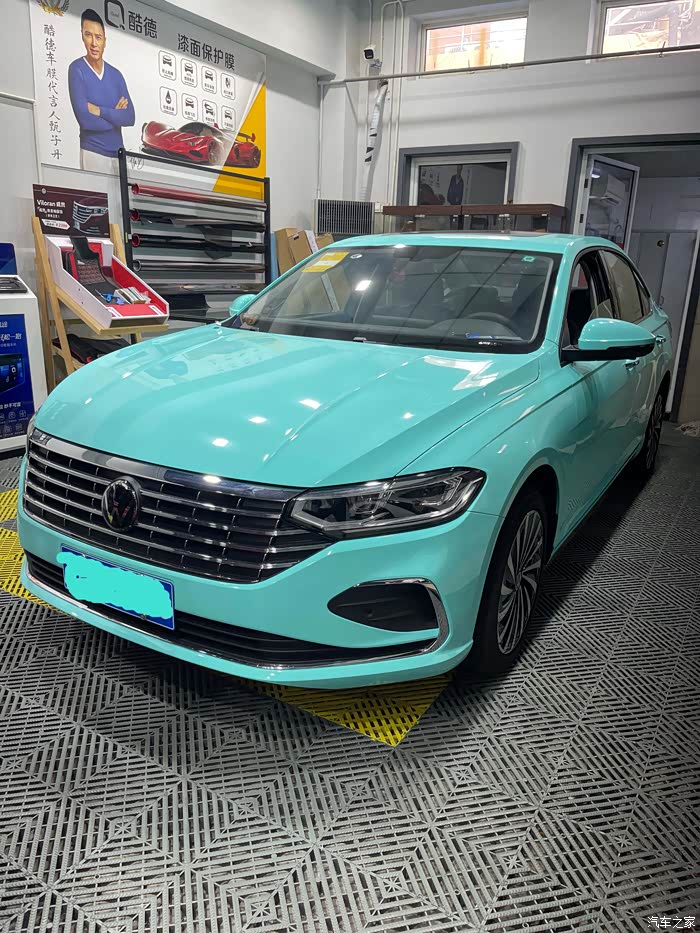 朗逸论坛_汽车之家论坛