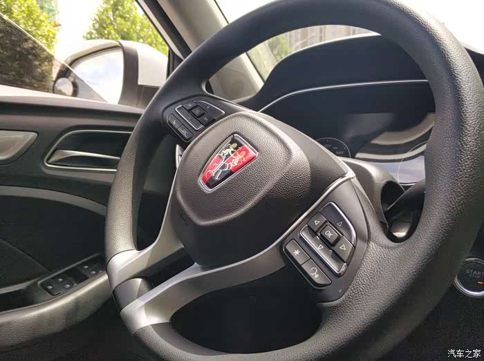 昨日不可留,唯有陪伴,是你最长情的告白