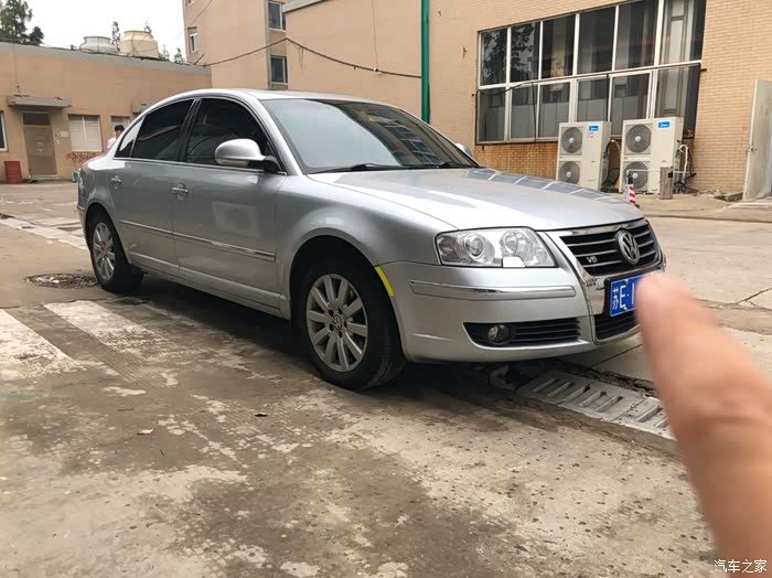 苏州地区转让经典B5一台