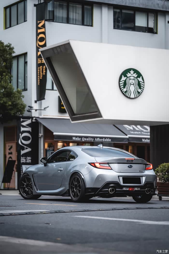 700_1050竖版 竖屏