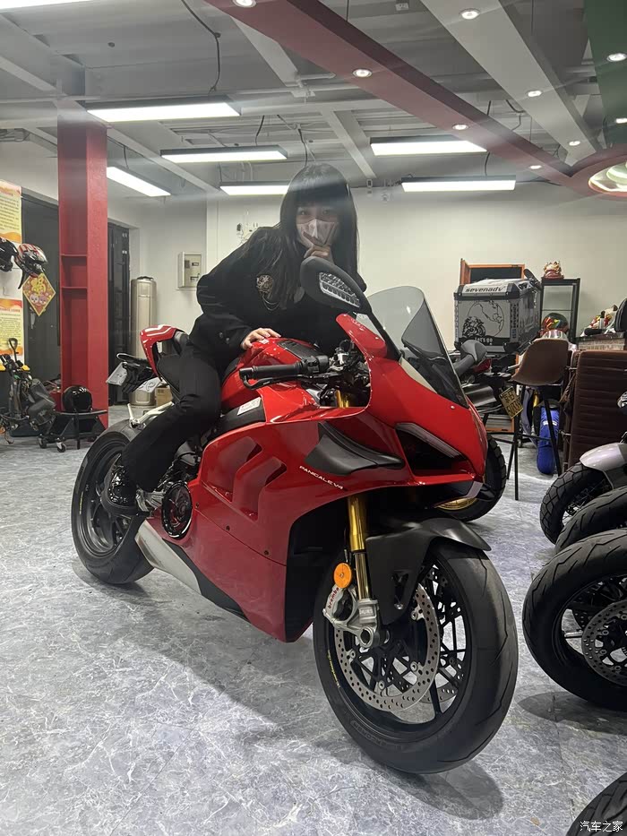 汽车之家_看车买车用车 都回汽车之家