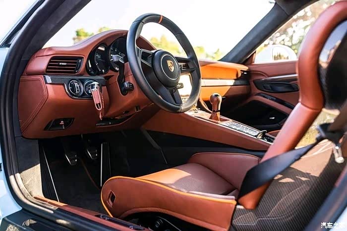 lykan hypersport论坛_汽车之家论坛