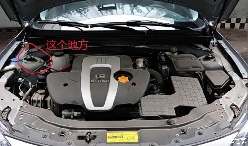 验车s3车架号在什么位置在线等16款车型