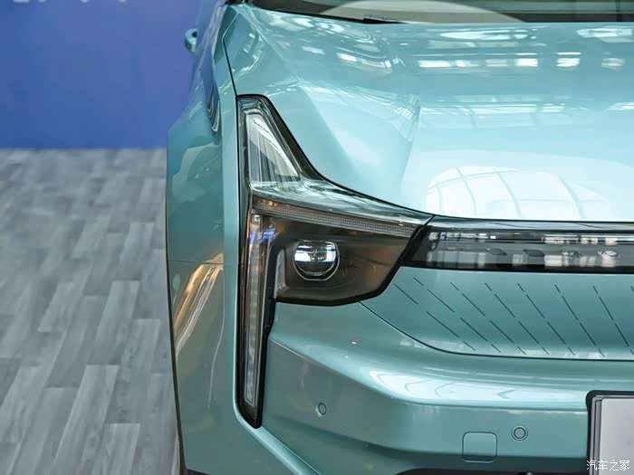 【极智哪吒u】ime互动呼吸灯鉴赏