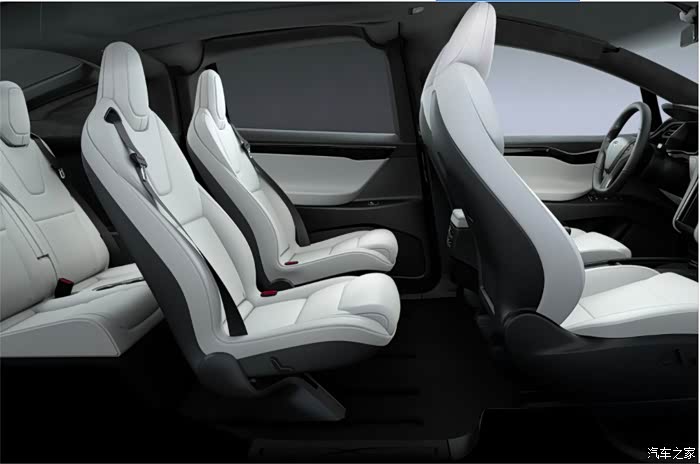 modelx100d六座白内白外未上牌只卖个人