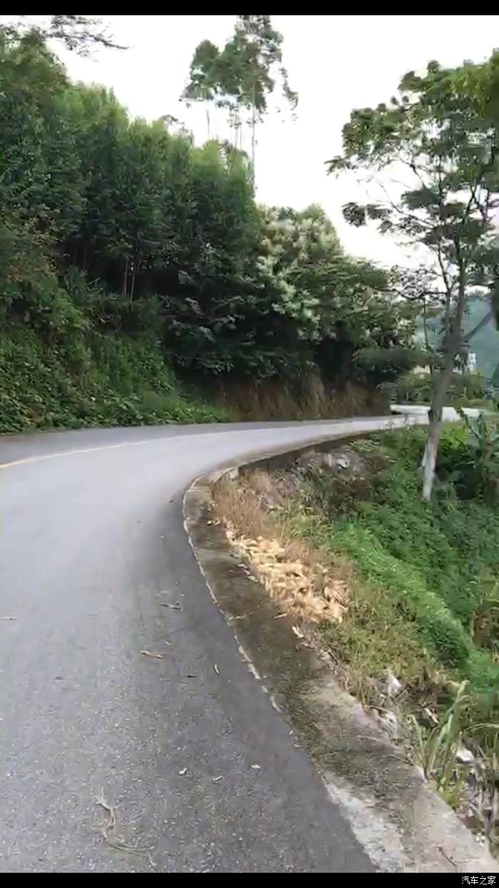 夜袭塘红…你看过快手的三炮吗?