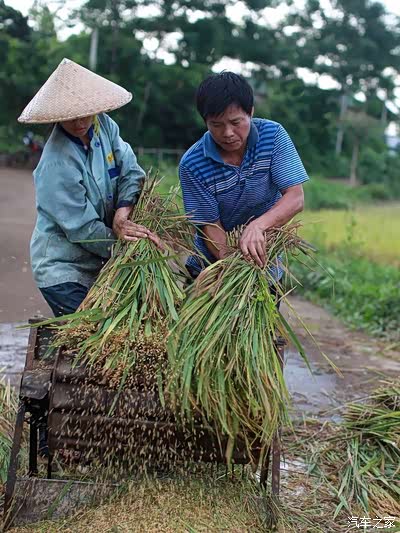【人车生活】梦想篇