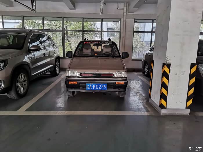 【图】2020年tt的最后一项作业——更换加长轮毂螺母_江南tt论坛_汽车