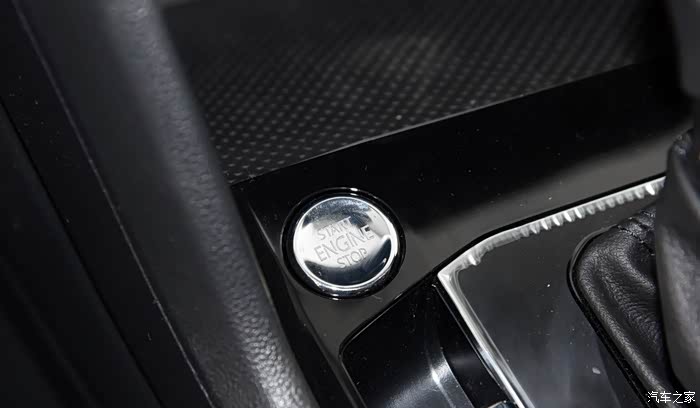 大众途观l,人生中的第二辆车.适合自己就是最好的.