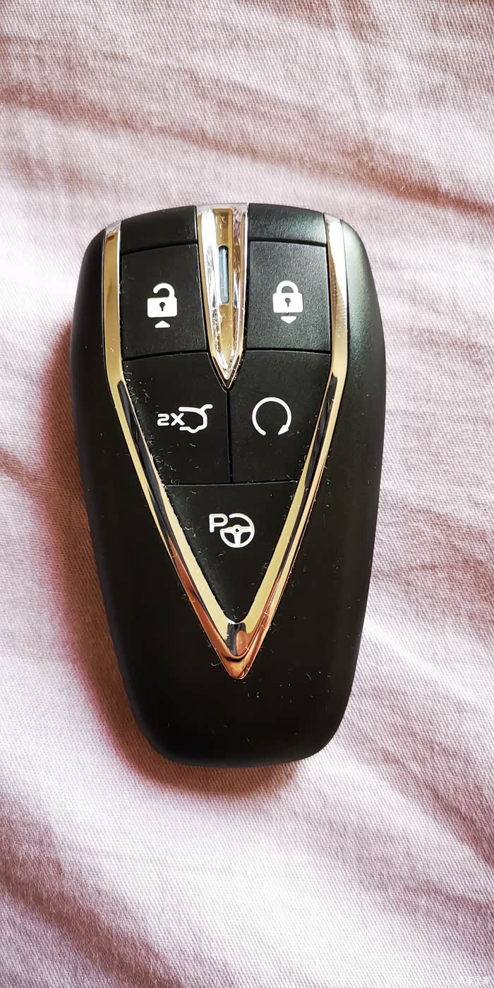 长安uni-t论坛_汽车之家论坛