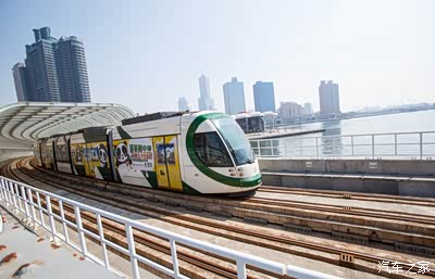 【海南的猴子】长篇,和王小姐的十二日台湾自驾食行记