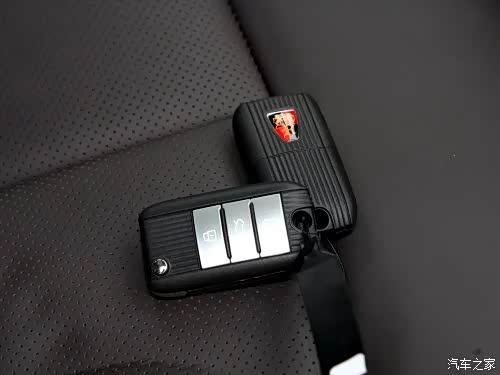 【图】rx8一个圆了90后越野梦的车_荣威rx8论坛_汽车之家论坛