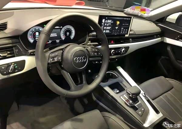 lykan hypersport论坛_汽车之家论坛