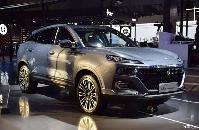 猎豹coupe论坛_汽车之家论坛