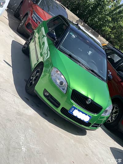 爱不释手,老晶锐改色之绿灯侠.