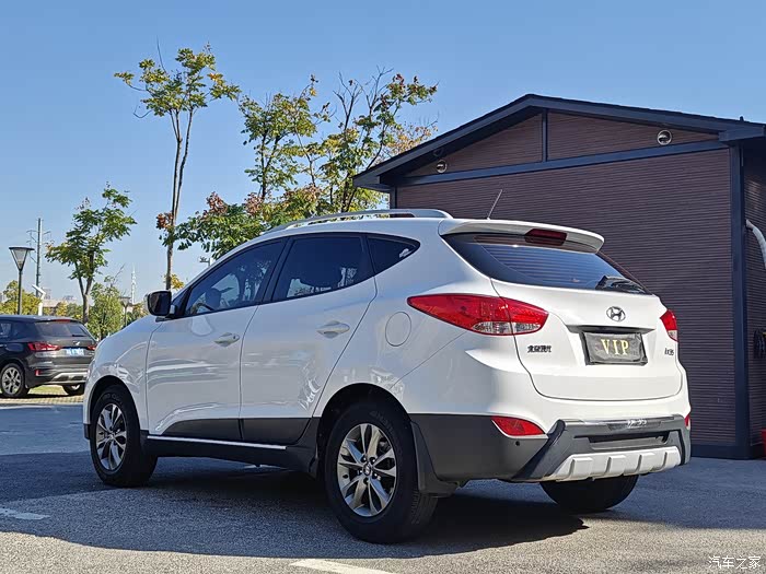 点击:>5|回复:>0北京现代ix35/mufasa沐飒论坛>现代ix352.0l舒适型>