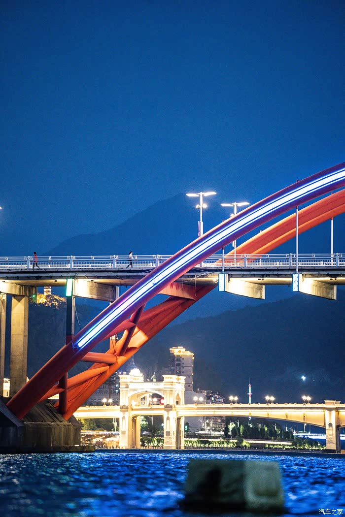 onenightin丽水青田