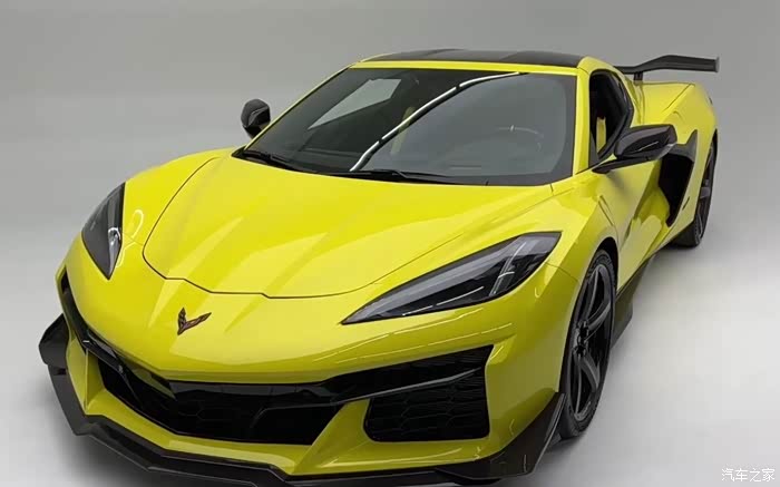 【图】【工人画车】红色系列之五菱之光_汽车插画论坛_汽车之家论坛