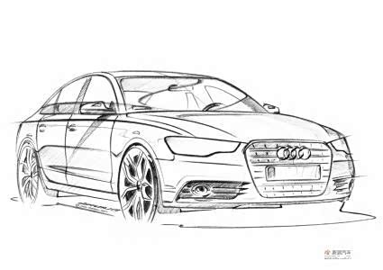 奥迪a3论坛_汽车之家论坛