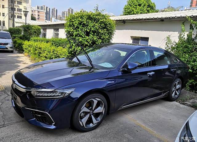 20w买啥轿车inspire