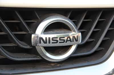 驾驭蓝鸟幸福同行